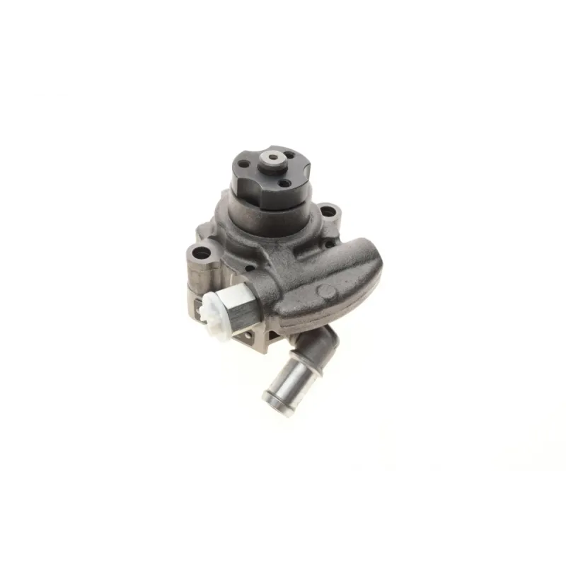 Насос ГПК BOSCH K S02 000 001 для Ford Mondeo III 2.0TDCI/2.2TDCI 2000-2007