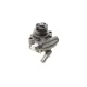 Насос ГПК BOSCH K S02 000 001 для Ford Mondeo III 2.0TDCI/2.2TDCI 2000-2007