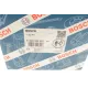 Насос ГПК BOSCH K S02 000 001 для Ford Mondeo III 2.0TDCI/2.2TDCI 2000-2007