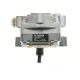 Насос ГПК BOSCH K S02 000 008 для Volkswagen Golf IV/Bora 1997-2005, лопатевий