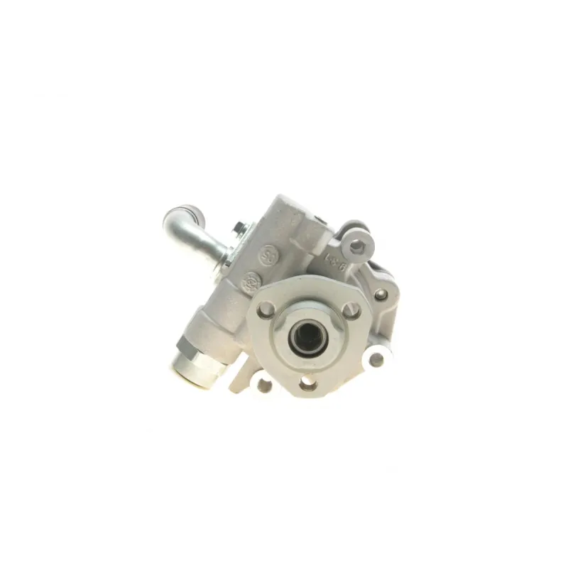 Насос ГПК BOSCH K S02 000 008 для Volkswagen Golf IV/Bora 1997-2005, лопатевий