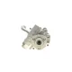 Насос ГПК BOSCH K S02 000 008 для Volkswagen Golf IV/Bora 1997-2005, лопатевий