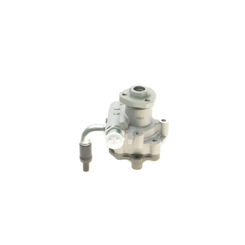 Насос ГПК BOSCH K S02 000 008 для Volkswagen Golf IV/Bora 1997-2005, лопатевий