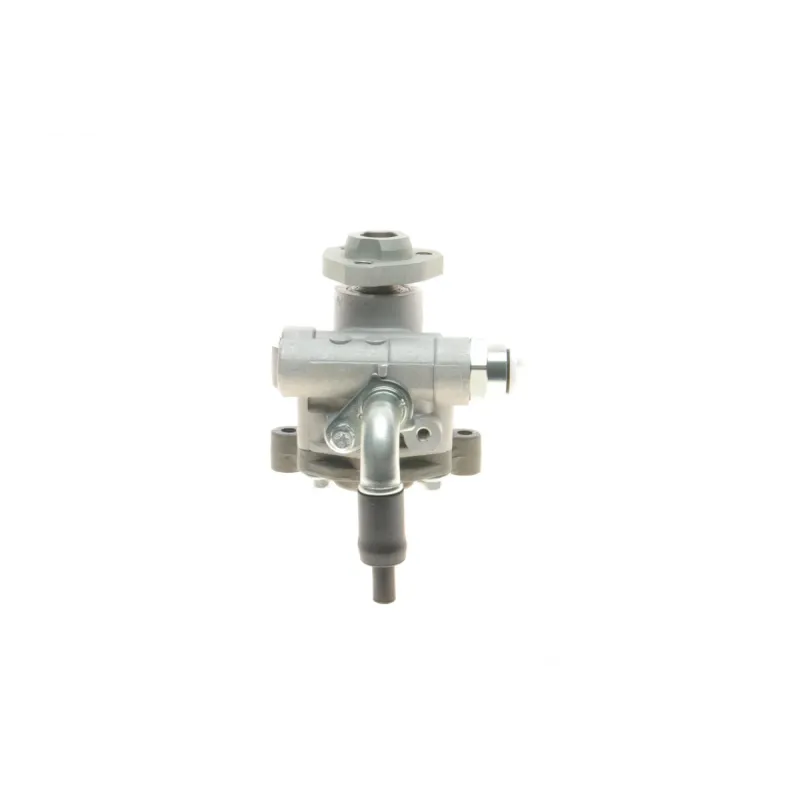 Насос ГПК BOSCH K S02 000 008 для Volkswagen Golf IV/Bora 1997-2005, лопатевий