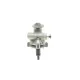Насос ГПК BOSCH K S02 000 008 для Volkswagen Golf IV/Bora 1997-2005, лопатевий