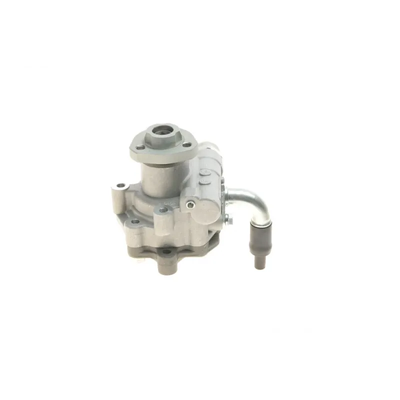Насос ГПК BOSCH K S02 000 008 для Volkswagen Golf IV/Bora 1997-2005, лопатевий