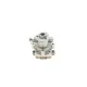 Насос ГПК BOSCH K S02 000 008 для Volkswagen Golf IV/Bora 1997-2005, лопатевий
