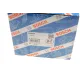 Насос ГПК BOSCH K S02 000 008 для Volkswagen Golf IV/Bora 1997-2005, лопатевий
