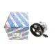 Насос ГПК BOSCH K S02 000 009 для Ford Transit/Tourneo Connect 1.8 TDCi/TDDi/DI 2002-2013