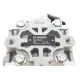 Насос ГПК BOSCH K S02 000 009 для Ford Transit/Tourneo Connect 1.8 TDCi/TDDi/DI 2002-2013