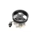 Насос ГПК BOSCH K S02 000 009 для Ford Transit/Tourneo Connect 1.8 TDCi/TDDi/DI 2002-2013