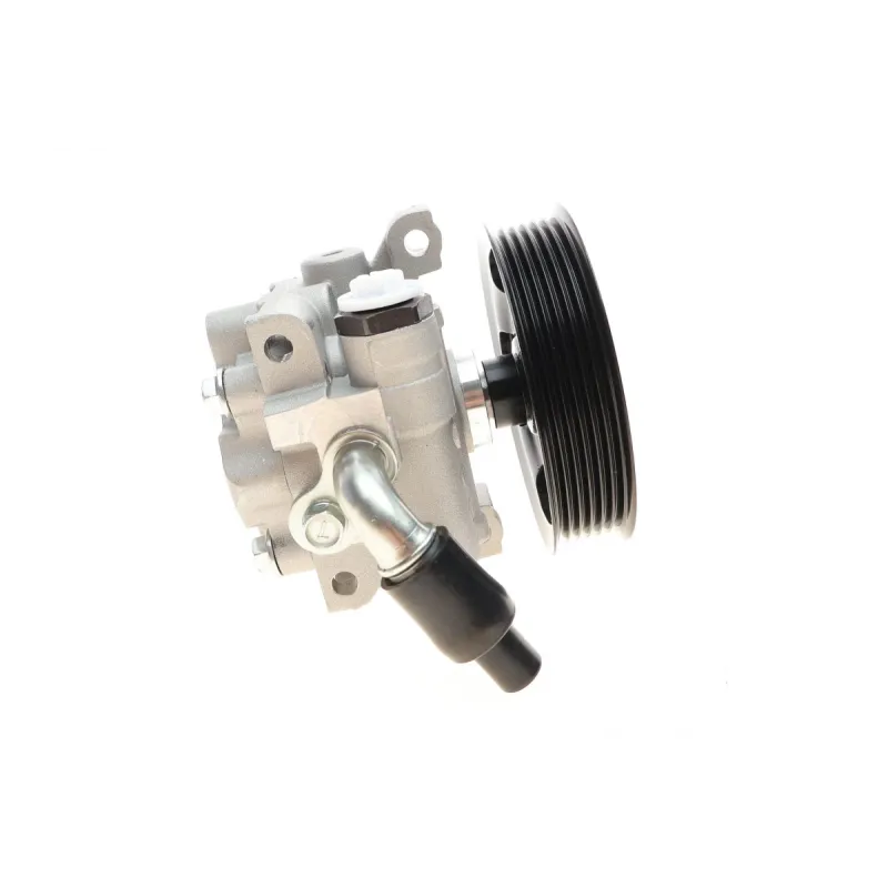 Насос ГПК BOSCH K S02 000 009 для Ford Transit/Tourneo Connect 1.8 TDCi/TDDi/DI 2002-2013
