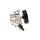 Насос ГПК BOSCH K S02 000 009 для Ford Transit/Tourneo Connect 1.8 TDCi/TDDi/DI 2002-2013