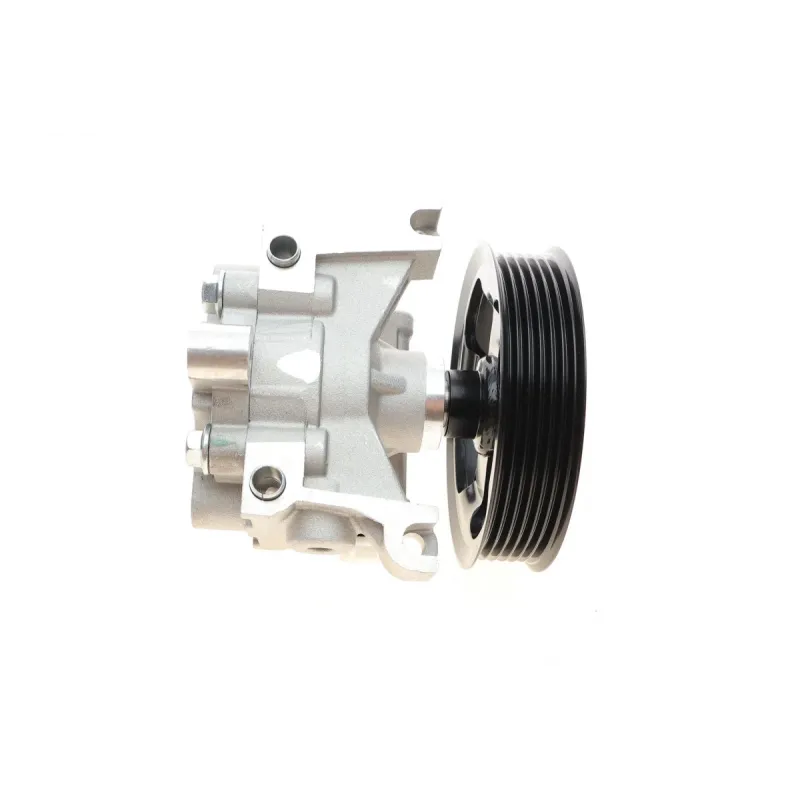 Насос ГПК BOSCH K S02 000 009 для Ford Transit/Tourneo Connect 1.8 TDCi/TDDi/DI 2002-2013