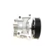 Насос ГПК BOSCH K S02 000 009 для Ford Transit/Tourneo Connect 1.8 TDCi/TDDi/DI 2002-2013