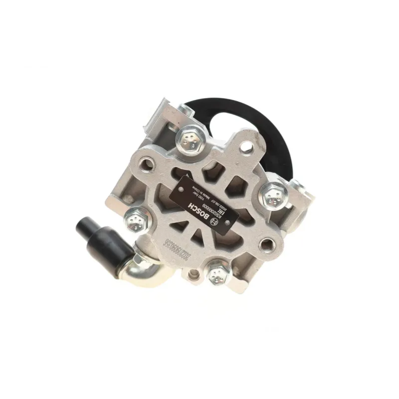 Насос ГПК BOSCH K S02 000 009 для Ford Transit/Tourneo Connect 1.8 TDCi/TDDi/DI 2002-2013