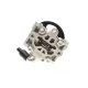 Насос ГПК BOSCH K S02 000 009 для Ford Transit/Tourneo Connect 1.8 TDCi/TDDi/DI 2002-2013