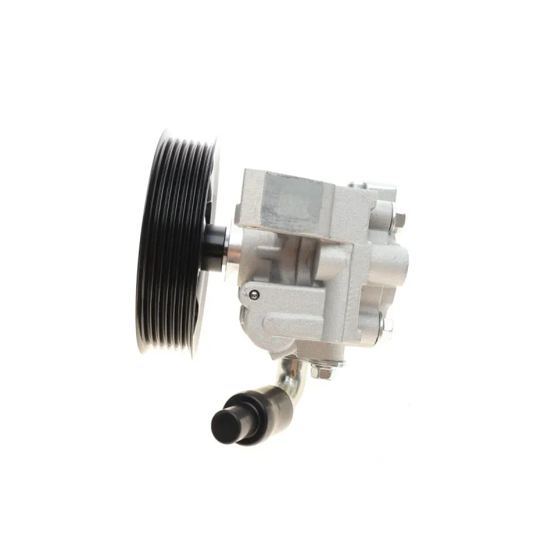 Насос ГПК BOSCH K S02 000 009 для Ford Transit/Tourneo Connect 1.8 TDCi/TDDi/DI 2002-2013