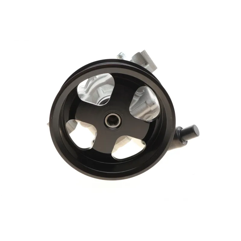 Насос ГПК BOSCH K S02 000 009 для Ford Transit/Tourneo Connect 1.8 TDCi/TDDi/DI 2002-2013