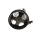Насос ГПК BOSCH K S02 000 009 для Ford Transit/Tourneo Connect 1.8 TDCi/TDDi/DI 2002-2013