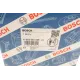 Насос ГПК BOSCH K S02 000 009 для Ford Transit/Tourneo Connect 1.8 TDCi/TDDi/DI 2002-2013