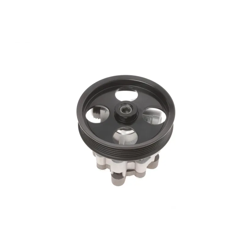 Насос ГПК BOSCH K S02 000 014 для Opel Insignia 2.0 CDTi 2008-