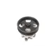 Насос ГПК BOSCH K S02 000 014 для Opel Insignia 2.0 CDTi 2008-