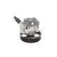 Насос ГПК BOSCH K S02 000 014 для Opel Insignia 2.0 CDTi 2008-