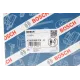 Насос ГПК BOSCH K S02 000 014 для Opel Insignia 2.0 CDTi 2008-