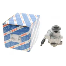 Насос ГПК BOSCH K S02 000 016 для BMW 3 (E90-E93)/X1 (E84) 2.0D 04-15