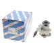Насос ГПК BOSCH K S02 000 016 для BMW 3 (E90-E93)/X1 (E84) 2.0D 04-15