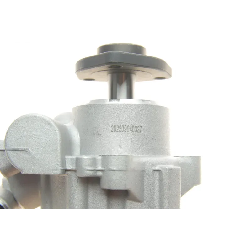 Насос ГПК BOSCH K S02 000 016 для BMW 3 (E90-E93)/X1 (E84) 2.0D 04-15