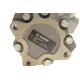 Насос ГПК BOSCH K S02 000 016 для BMW 3 (E90-E93)/X1 (E84) 2.0D 04-15