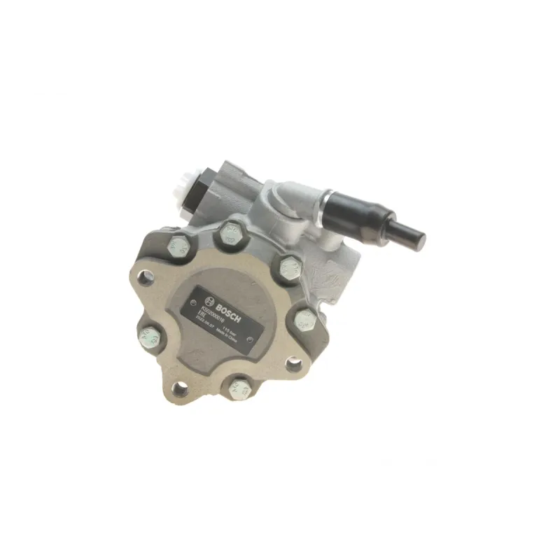 Насос ГПК BOSCH K S02 000 016 для BMW 3 (E90-E93)/X1 (E84) 2.0D 04-15