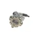 Насос ГПК BOSCH K S02 000 016 для BMW 3 (E90-E93)/X1 (E84) 2.0D 04-15
