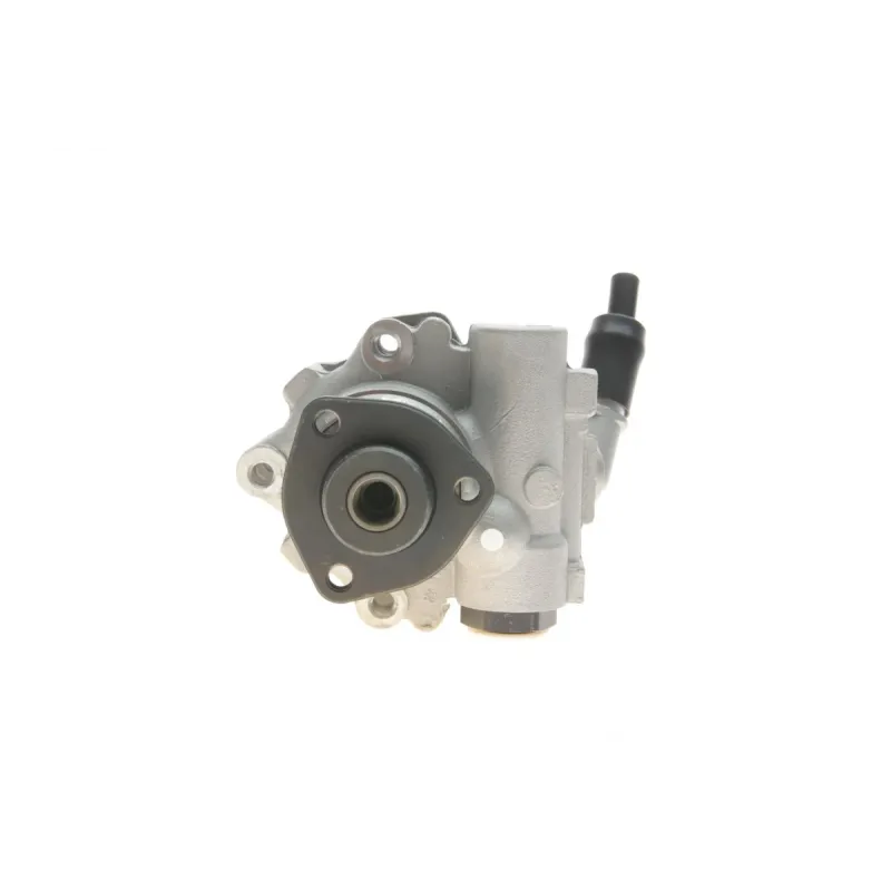 Насос ГПК BOSCH K S02 000 016 для BMW 3 (E90-E93)/X1 (E84) 2.0D 04-15