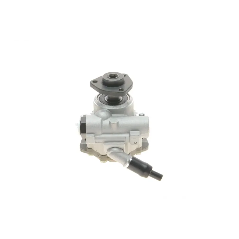 Насос ГПК BOSCH K S02 000 016 для BMW 3 (E90-E93)/X1 (E84) 2.0D 04-15