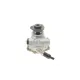 Насос ГПК BOSCH K S02 000 016 для BMW 3 (E90-E93)/X1 (E84) 2.0D 04-15