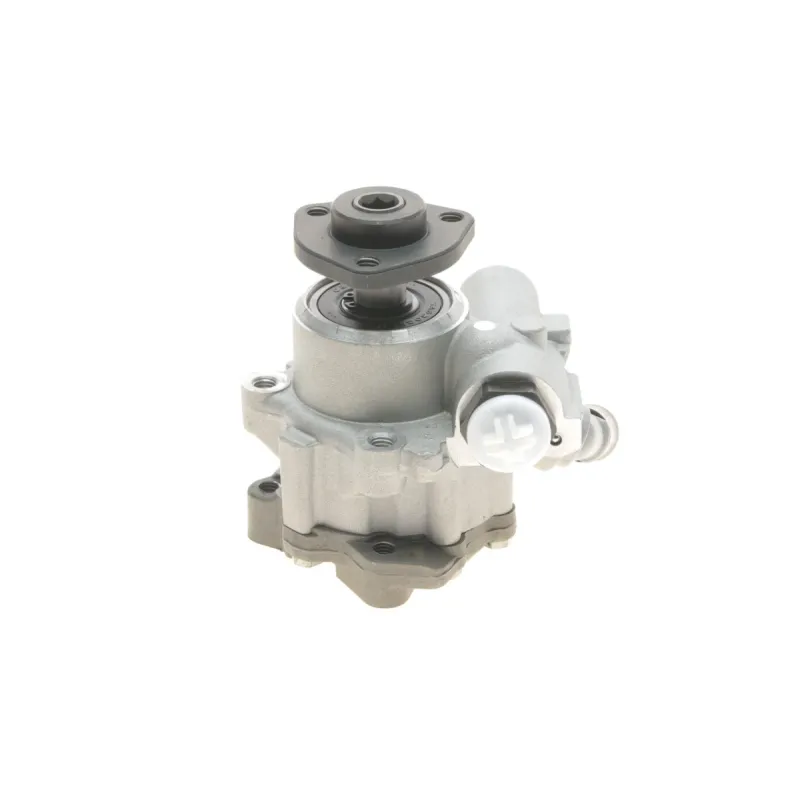 Насос ГПК BOSCH K S02 000 016 для BMW 3 (E90-E93)/X1 (E84) 2.0D 04-15