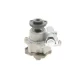 Насос ГПК BOSCH K S02 000 016 для BMW 3 (E90-E93)/X1 (E84) 2.0D 04-15