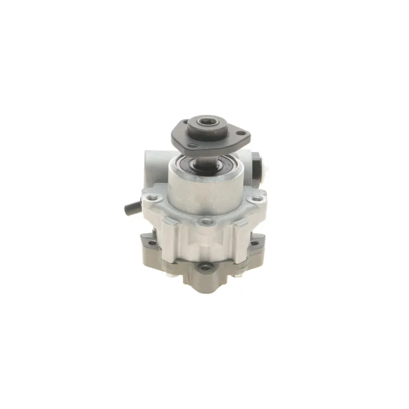 Насос ГПК BOSCH K S02 000 016 для BMW 3 (E90-E93)/X1 (E84) 2.0D 04-15