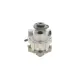 Насос ГПК BOSCH K S02 000 016 для BMW 3 (E90-E93)/X1 (E84) 2.0D 04-15