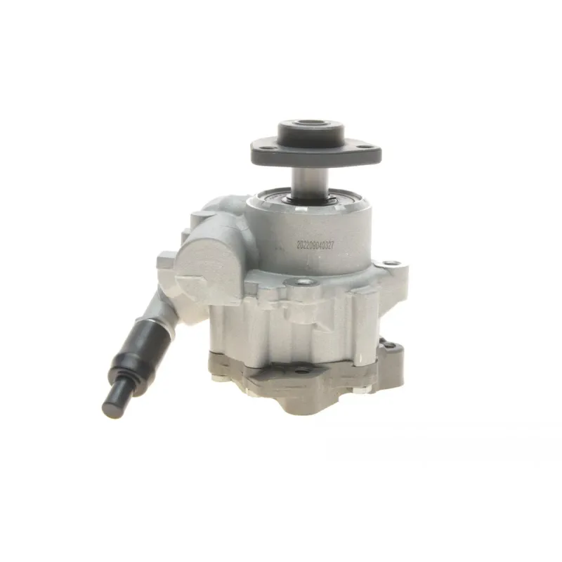 Насос ГПК BOSCH K S02 000 016 для BMW 3 (E90-E93)/X1 (E84) 2.0D 04-15