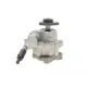 Насос ГПК BOSCH K S02 000 016 для BMW 3 (E90-E93)/X1 (E84) 2.0D 04-15