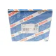 Насос ГПК BOSCH K S02 000 016 для BMW 3 (E90-E93)/X1 (E84) 2.0D 04-15