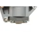 Насос ГПК BOSCH K S02 000 019 для Land Rover Freelander 2.2 TD4/SD4 2006-2014