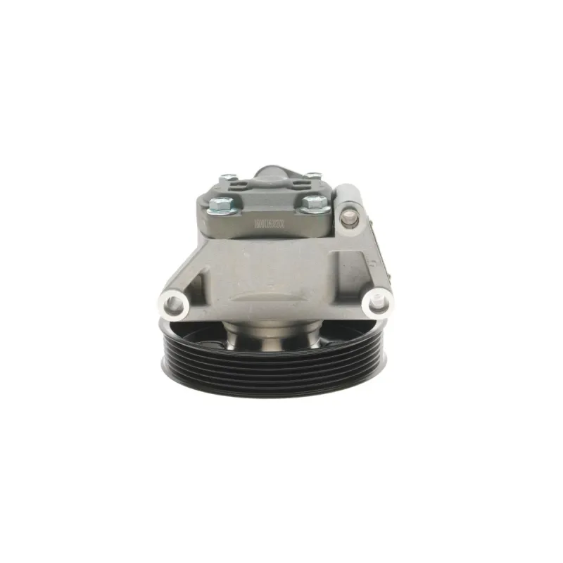 Насос ГПК BOSCH K S02 000 019 для Land Rover Freelander 2.2 TD4/SD4 2006-2014