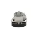 Насос ГПК BOSCH K S02 000 019 для Land Rover Freelander 2.2 TD4/SD4 2006-2014