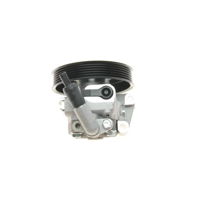 Насос ГПК BOSCH K S02 000 019 для Land Rover Freelander 2.2 TD4/SD4 2006-2014