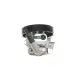 Насос ГПК BOSCH K S02 000 019 для Land Rover Freelander 2.2 TD4/SD4 2006-2014